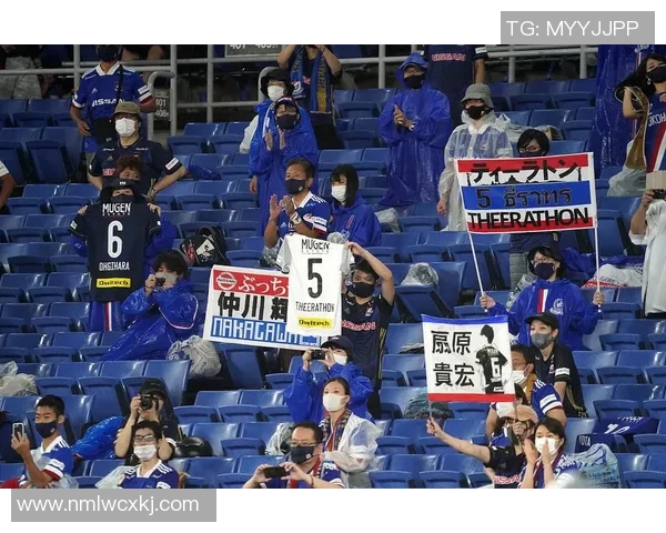 日职联赛焦点战大坂队迎战东京FC全力争胜展现实力