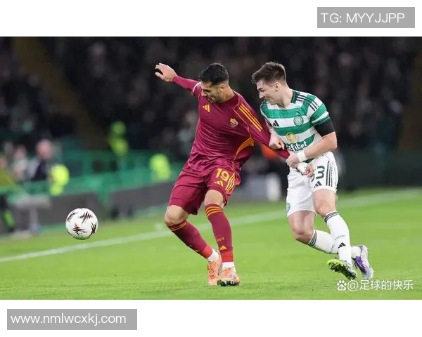 格雷茨卡的足球之路：从青训崭露头角到国际赛场的闪耀表现