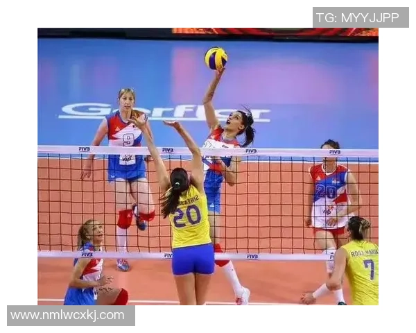 江苏女排对阵塞尔维亚精彩直播视频回顾与赛后分析