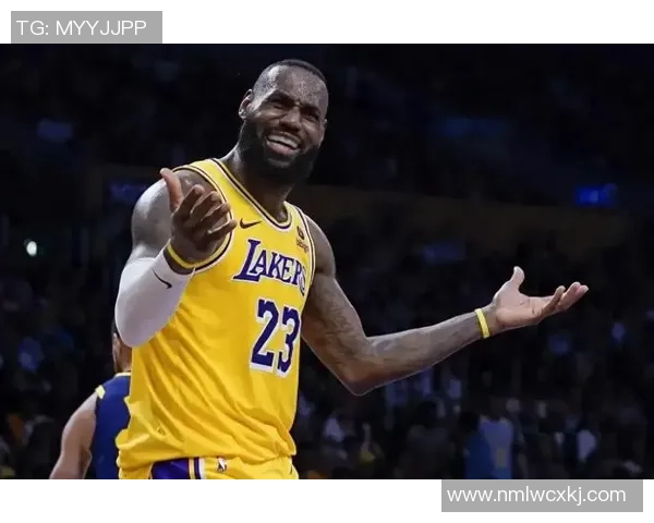 湖人队与森林狼激战正酣精彩直播尽在眼前不容错过