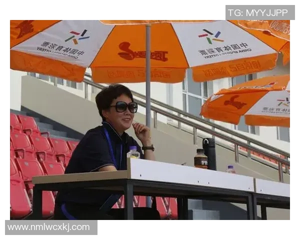 阿雅GFC迎战瓦朗谢全力争胜展现球队实力与风采