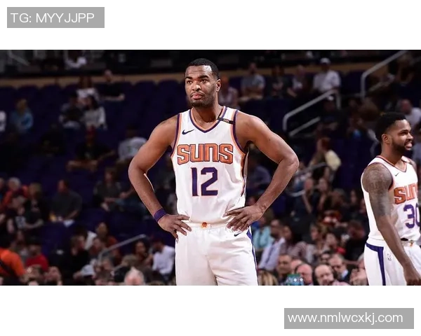 鹈鹕对骑士精彩赛事直播地址及观看指南分享