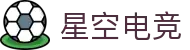 星空电竞·(中国区)官方网站