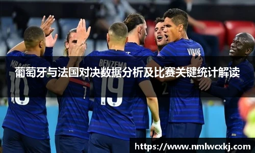 葡萄牙与法国对决数据分析及比赛关键统计解读